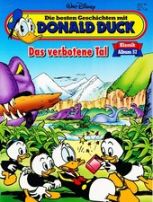 Die besten geschichten mit - die,