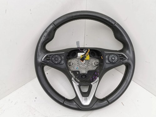 Opel insignia 2018 - opel, b