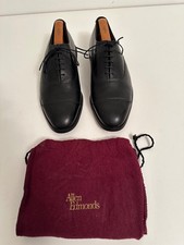 Allen Edmonds Park Avenue 7.5