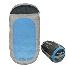 Kinderschlafsack 180x90 - pb,
