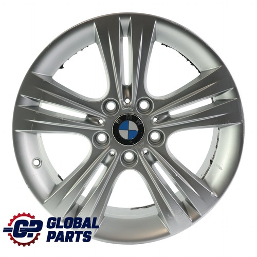 Bmw f30 f31 - bmw,