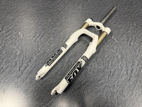 Fox float evolution series - fox,