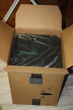 Thermomix Trolley neu für TM6