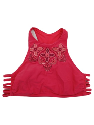 Hollister bikini oberteil - hollister,