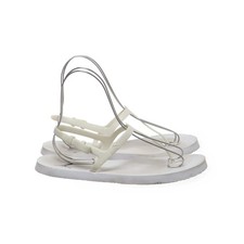 Puma, Flip Flops, Größe: 39