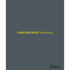 Hascher Jehle Architektur