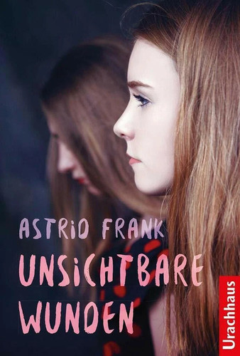 Unsichtbare wunden buch - wunden,