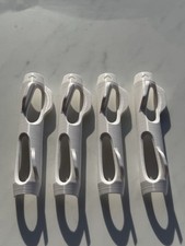 Golf Grip Linkshand Trainer