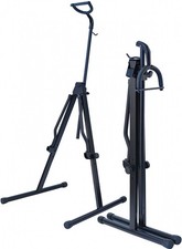 B-Ware Steinbach Celloständer