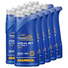 Motoröl motor öl - motoröl,