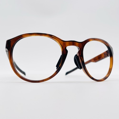 Adidas brille tortoise keyhole - tortoise,