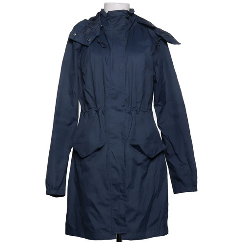 The north face parka damen - north, face,