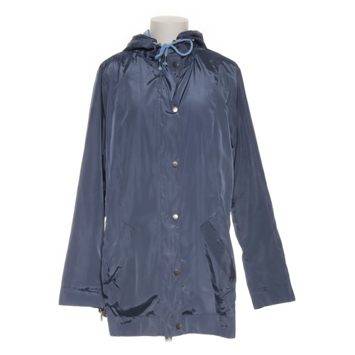 Bpc bonprix collection - bonprix,
