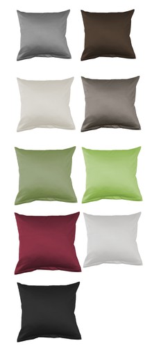 Primera luxus satin - primera,