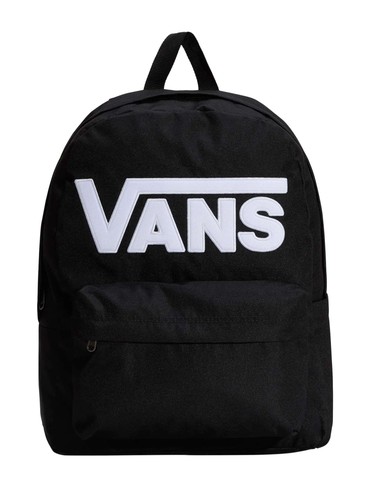 Vans 22l old - vans,