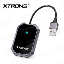 Wireless Carplay Adapter für