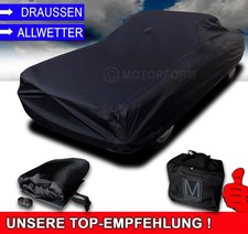 MERCEDES W113 PAGODE SL -