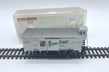 Fleischmann 1:87 H0  5357
