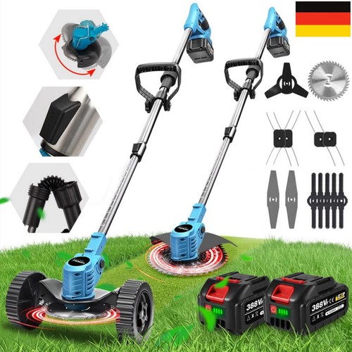 Für makita 18v akku - für,