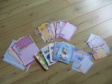 Diddl Maus Blatt Sammlung 56