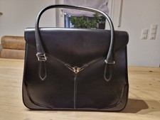 Samsonite Black Label