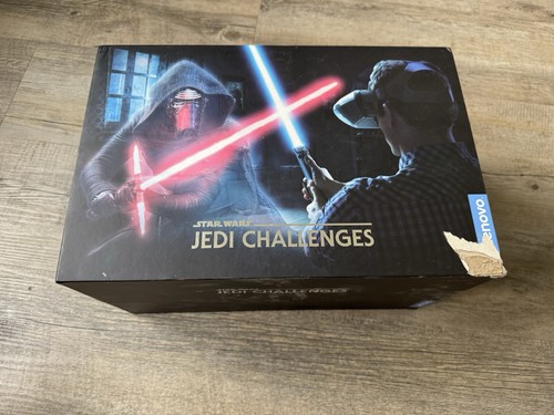 Lenovo star wars jedi - lenovo,