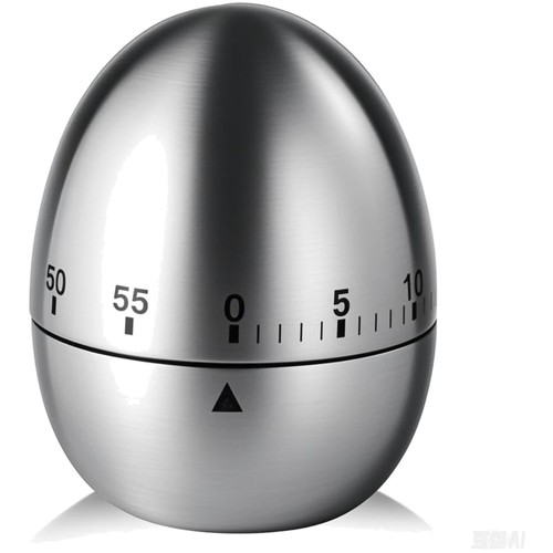 Küchentimer wecker - küchentimer,