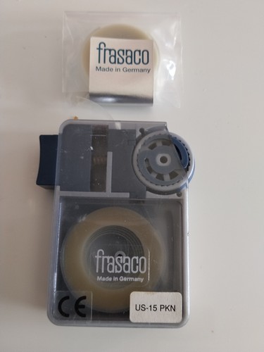 Frasaco matritzenbandspender - frasaco,