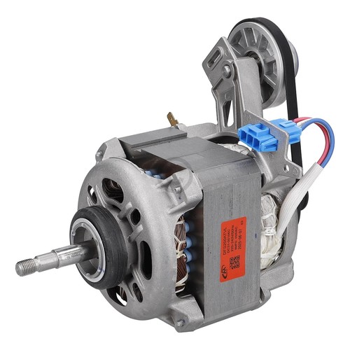 Motor samsung dc31 - motor,
