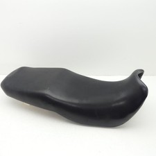 Original Kawasaki GPZ 500 S