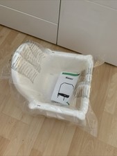 Hochstuhl Sitzerhöhung für