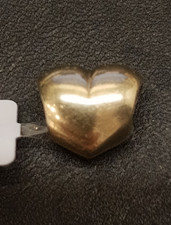 PANDORA 585/- Gelbgold