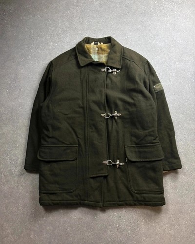 Vintage seltener levis - seltener,