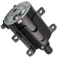 Anlasser for Tecumseh OHV120 OHV125 OHV130 OHSK130 OVM120 OVXL120 AM30931