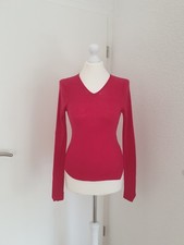 Marc Cain Pullover