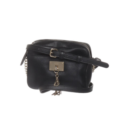 Dkny umhängetasche damen - umhängetasche,,