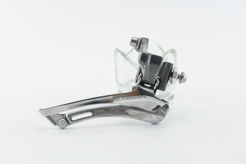 Shimano ultegra 6700 - shimano, fd-6700