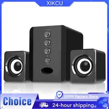 Xikcu universal full - universal,