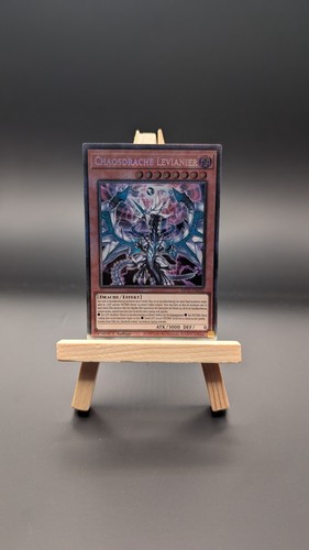 Chaosdrache levianier yugioh - chaosdrache,