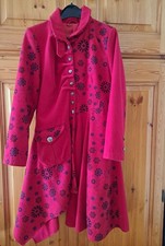 Wunderschöner Italienischer