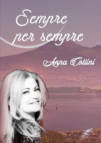 Anna collini sempre per - collini,