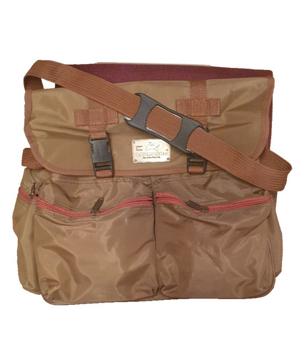Angeltasche cormoran germany - cormoran,