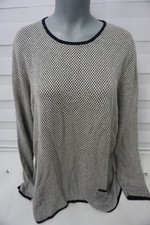 Brax Pulli Pullover  Gr. 48