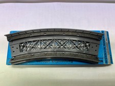 Märklin 7267 Spur H0 1/87