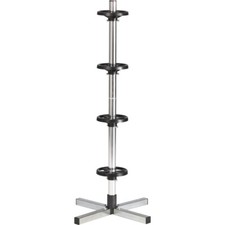 Cartrend felgenbaum mit - cartrend,