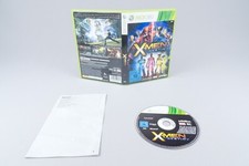 Xbox 360 *X-Men: Destiny* OVP
