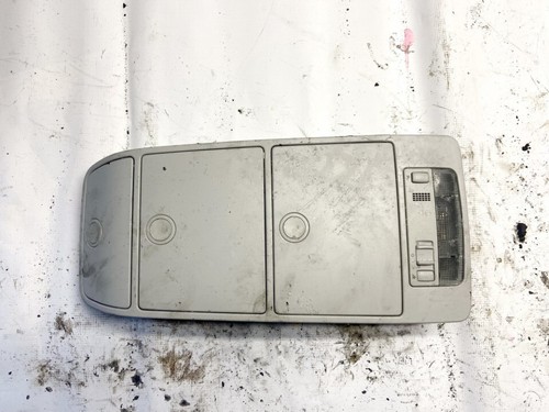 Volkswagen touran 2006 front - touran,