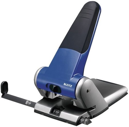 Leitz 5180 - leitz,