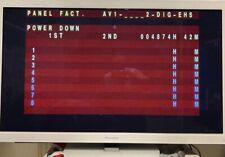 Pioneer KRP 500PW Limited Edition Shiro Kuro