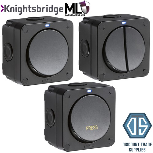 Knightsbridge op2 op3 - knightsbridge,